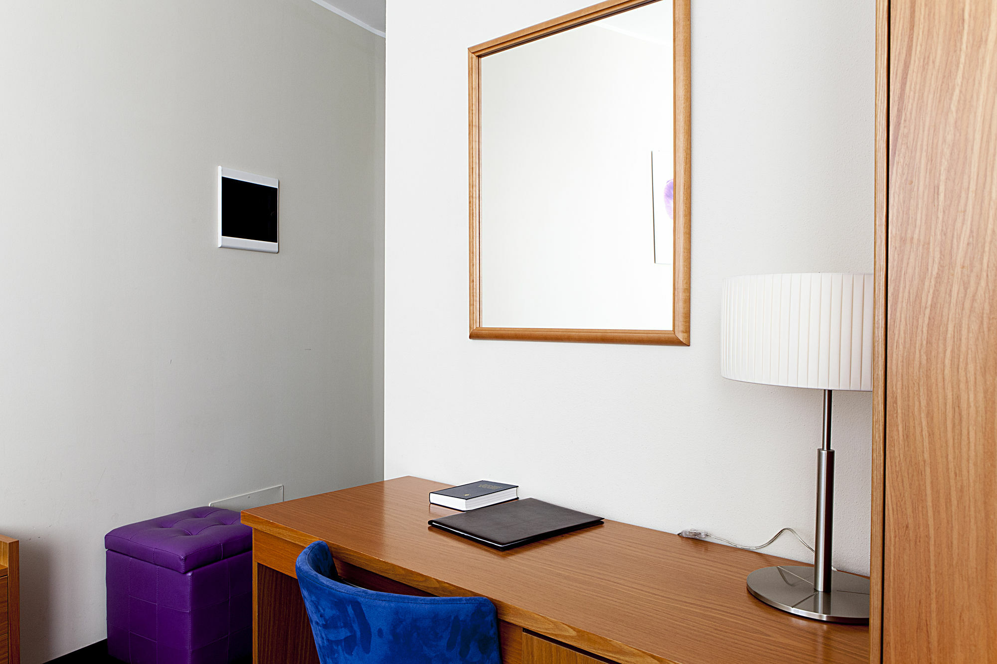 Santa Caterina Hotel แบร์กาโม ภายนอก รูปภาพ